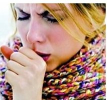 慢性喉炎的症状及诊断